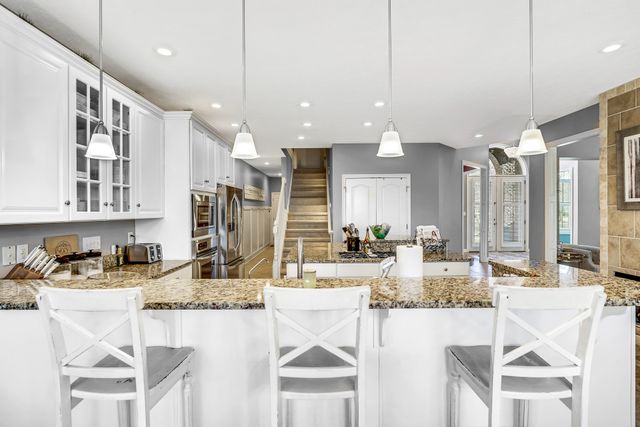 7102 Franklin Parke Boulevard, Indianapolis, IN 46259