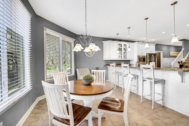 7102 Franklin Parke Boulevard, Indianapolis, IN 46259