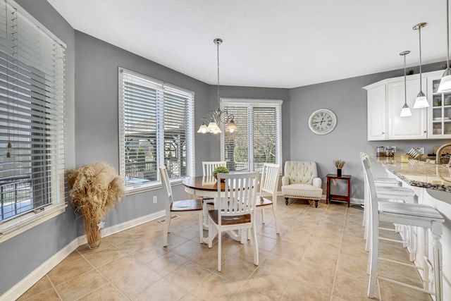 7102 Franklin Parke Boulevard, Indianapolis, IN 46259