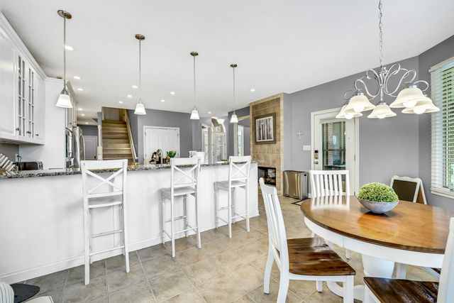 7102 Franklin Parke Boulevard, Indianapolis, IN 46259