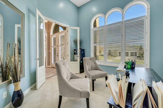 7102 Franklin Parke Boulevard, Indianapolis, IN 46259