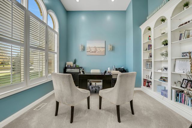 7102 Franklin Parke Boulevard, Indianapolis, IN 46259