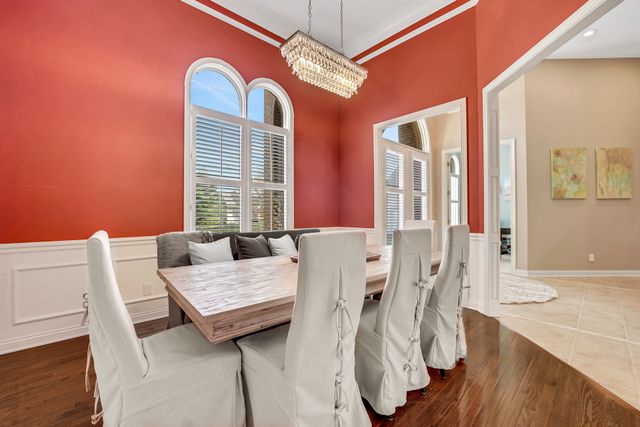 7102 Franklin Parke Boulevard, Indianapolis, IN 46259