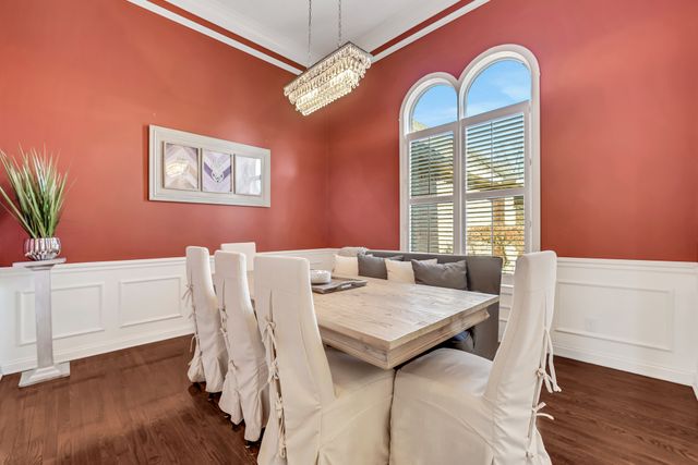 7102 Franklin Parke Boulevard, Indianapolis, IN 46259