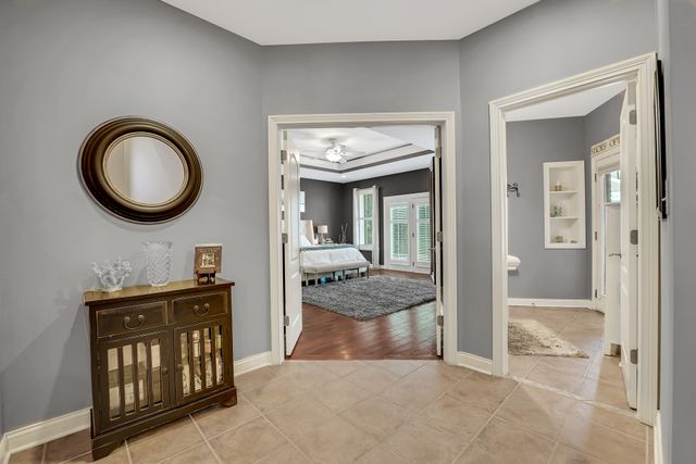 7102 Franklin Parke Boulevard, Indianapolis, IN 46259