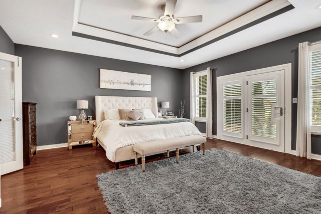 7102 Franklin Parke Boulevard, Indianapolis, IN 46259