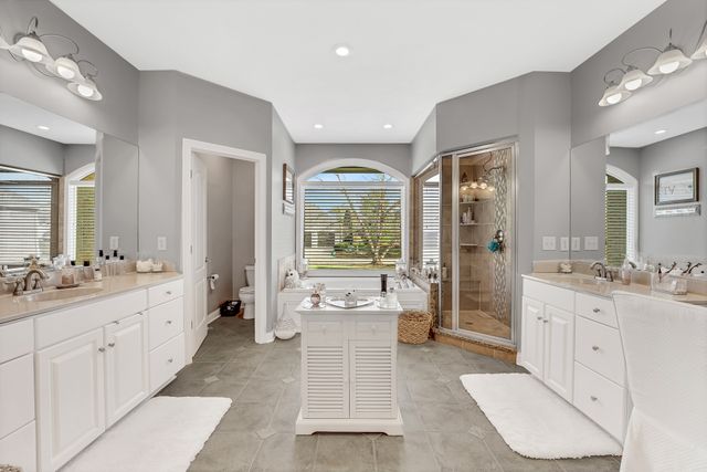 7102 Franklin Parke Boulevard, Indianapolis, IN 46259