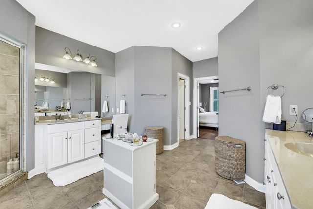 7102 Franklin Parke Boulevard, Indianapolis, IN 46259