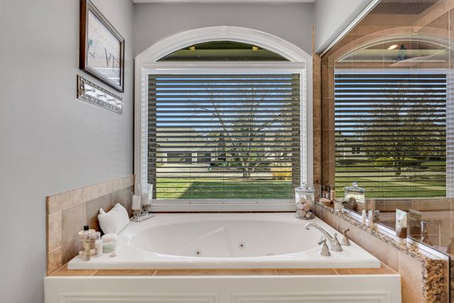 7102 Franklin Parke Boulevard, Indianapolis, IN 46259