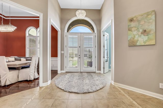 7102 Franklin Parke Boulevard, Indianapolis, IN 46259