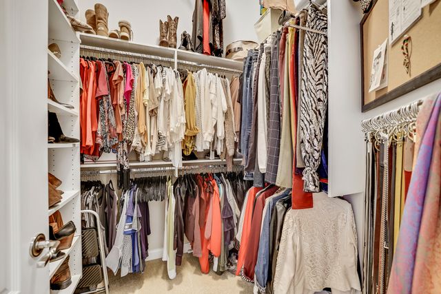 7102 Franklin Parke Boulevard, Indianapolis, IN 46259