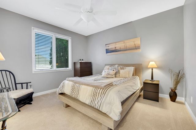 7102 Franklin Parke Boulevard, Indianapolis, IN 46259