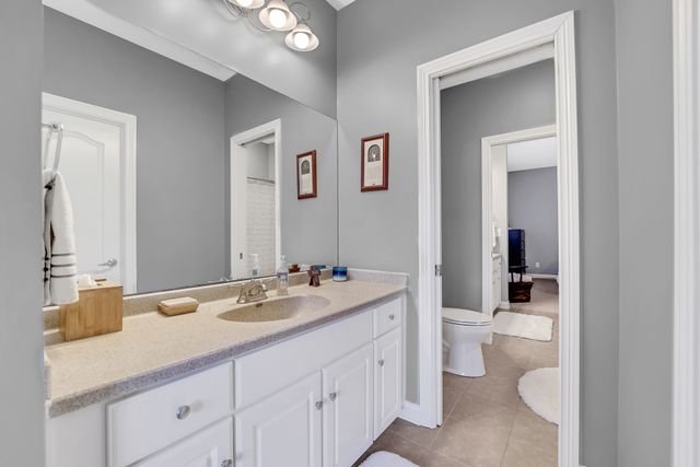 7102 Franklin Parke Boulevard, Indianapolis, IN 46259