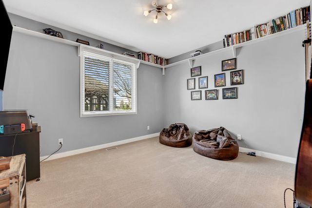 7102 Franklin Parke Boulevard, Indianapolis, IN 46259