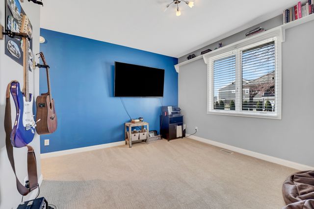 7102 Franklin Parke Boulevard, Indianapolis, IN 46259