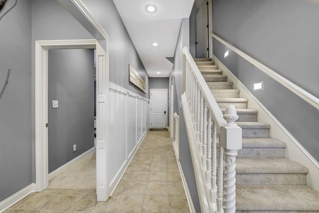 7102 Franklin Parke Boulevard, Indianapolis, IN 46259