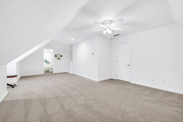 7102 Franklin Parke Boulevard, Indianapolis, IN 46259