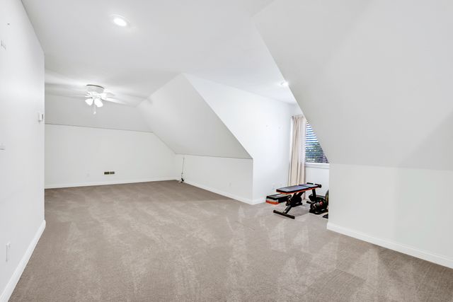 7102 Franklin Parke Boulevard, Indianapolis, IN 46259