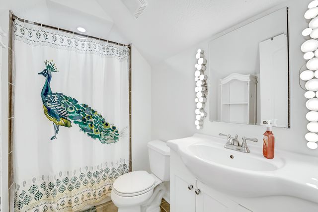 7102 Franklin Parke Boulevard, Indianapolis, IN 46259