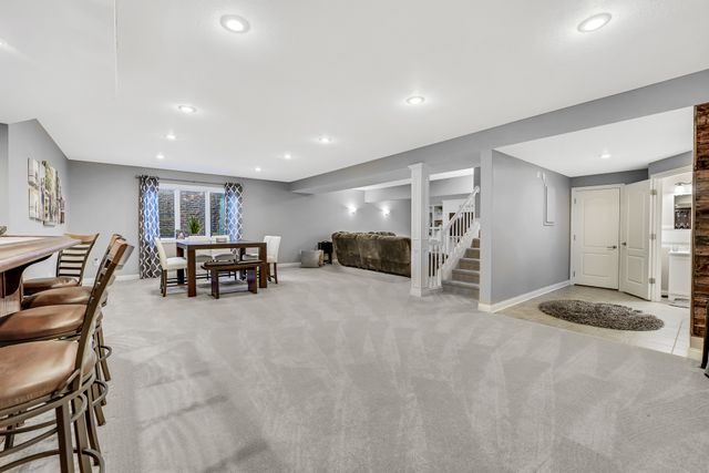 7102 Franklin Parke Boulevard, Indianapolis, IN 46259