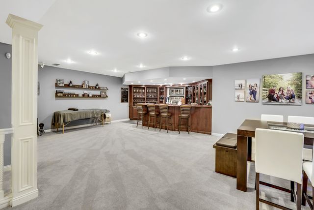 7102 Franklin Parke Boulevard, Indianapolis, IN 46259