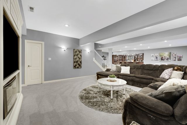 7102 Franklin Parke Boulevard, Indianapolis, IN 46259