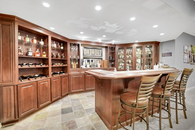 7102 Franklin Parke Boulevard, Indianapolis, IN 46259