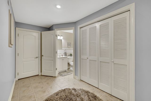 7102 Franklin Parke Boulevard, Indianapolis, IN 46259