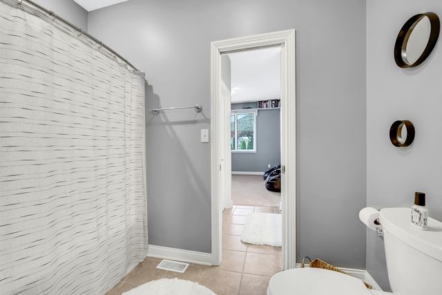 7102 Franklin Parke Boulevard, Indianapolis, IN 46259