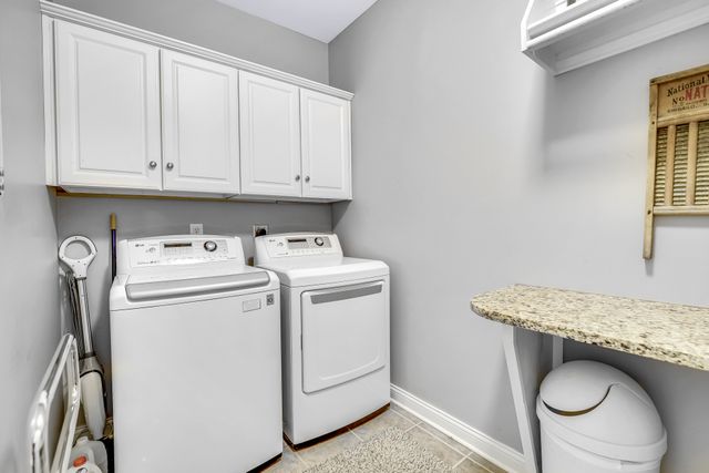 7102 Franklin Parke Boulevard, Indianapolis, IN 46259