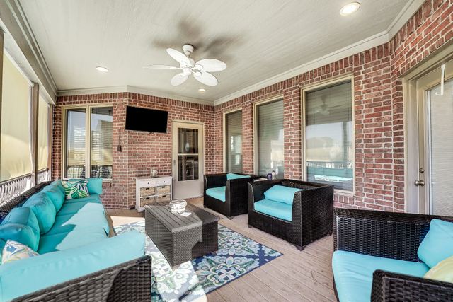 7102 Franklin Parke Boulevard, Indianapolis, IN 46259