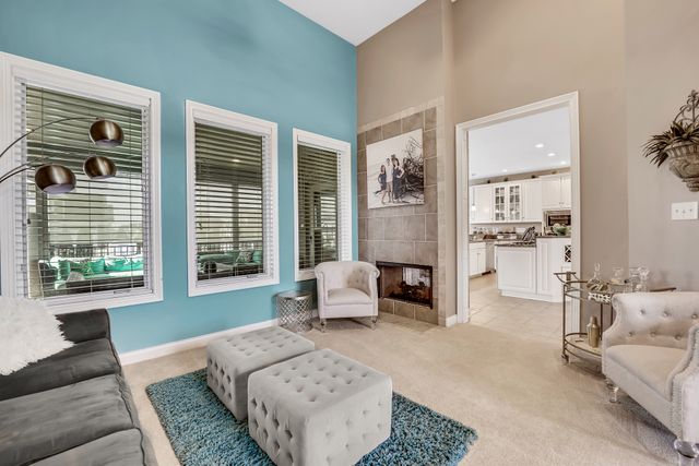 7102 Franklin Parke Boulevard, Indianapolis, IN 46259