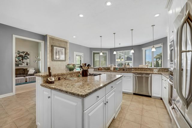 7102 Franklin Parke Boulevard, Indianapolis, IN 46259