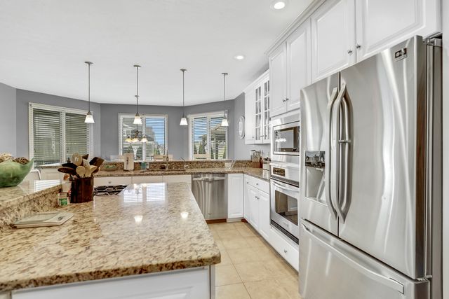 7102 Franklin Parke Boulevard, Indianapolis, IN 46259