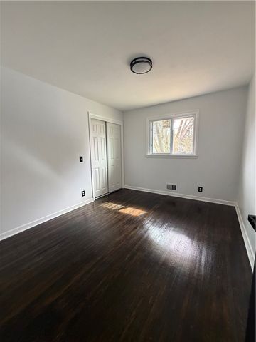 49 Angora Drive, Irondequoit, NY 14617