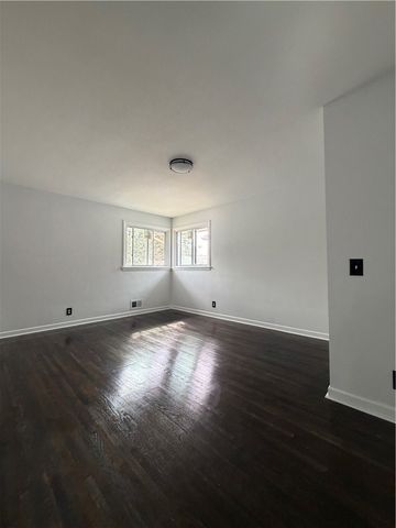 49 Angora Drive, Irondequoit, NY 14617