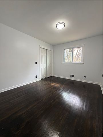 49 Angora Drive, Irondequoit, NY 14617