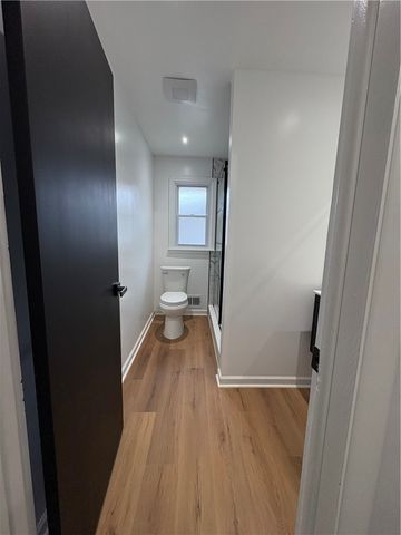 49 Angora Drive, Irondequoit, NY 14617