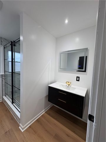 49 Angora Drive, Irondequoit, NY 14617