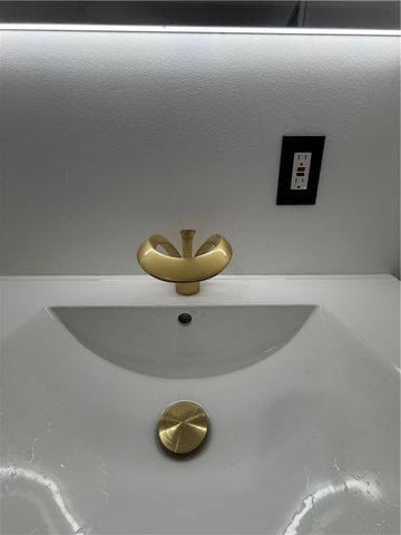 49 Angora Drive, Irondequoit, NY 14617