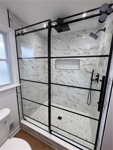 49 Angora Drive, Irondequoit, NY 14617