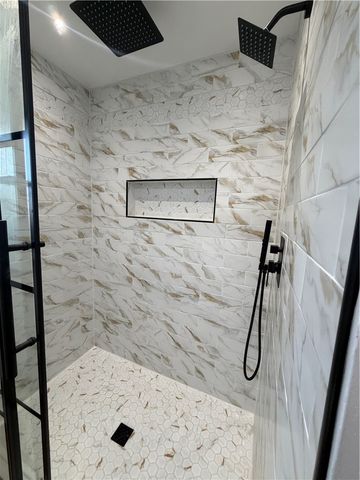 49 Angora Drive, Irondequoit, NY 14617