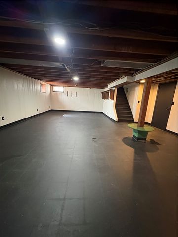 49 Angora Drive, Irondequoit, NY 14617