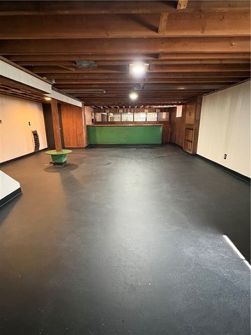 49 Angora Drive, Irondequoit, NY 14617