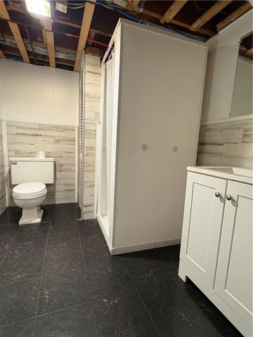 49 Angora Drive, Irondequoit, NY 14617