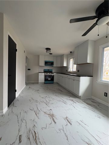 49 Angora Drive, Irondequoit, NY 14617