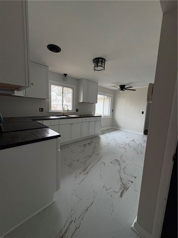 49 Angora Drive, Irondequoit, NY 14617