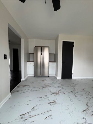 49 Angora Drive, Irondequoit, NY 14617