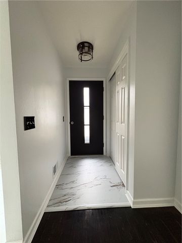 49 Angora Drive, Irondequoit, NY 14617