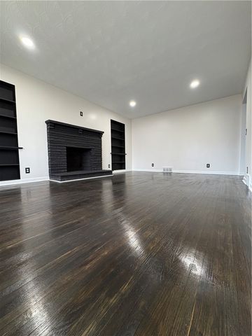 49 Angora Drive, Irondequoit, NY 14617